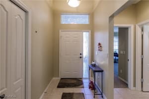 20931 Rivers Ford, Estero, FL 33928 Sold 01/31/25