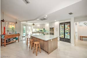 1446 18th Street, Cape Coral, FL 33990 Sold 04/17/25