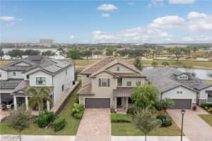 4316 Fairfax Court, Ave Maria, FL 34142 - MLS#225005319