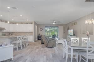4316 Fairfax Court, Ave Maria, FL 34142 - MLS#225005319