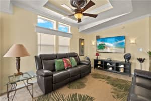 74 Cortez Way, Fort Myers Beach, FL 33931 - MLS#225005320