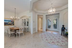 29101 Brendisi Way, Naples, FL 34110 Sold 04/30/25