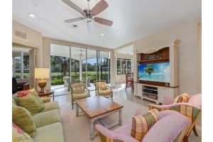 29101 Brendisi Way, Naples, FL 34110 Sold 04/30/25