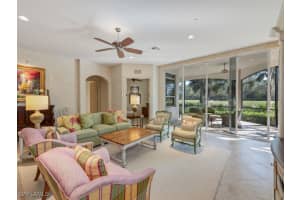 29101 Brendisi Way, Naples, FL 34110 Sold 04/30/25