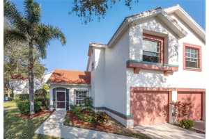 554 Windsor Square, Naples, FL 34104 Sold 03/17/25