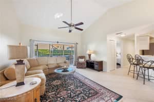 554 Windsor Square, Naples, FL 34104 Sold 03/17/25