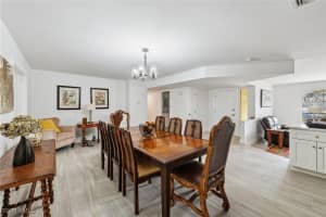 1455 Pelican Avenue, Naples, FL 34102 - MLS#225005330