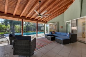 2328 Clipper Way, Naples, FL 34104 - MLS#225005343