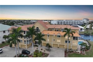 115 Breakers Court, Punta Gorda, FL 33950 - MLS#225005348