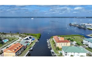 115 Breakers Court, Punta Gorda, FL 33950 - MLS#225005348