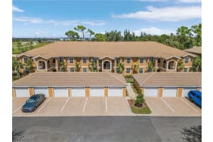 1143 Winding Pines Circle, Cape Coral, FL 33909 Sold 03/14/25