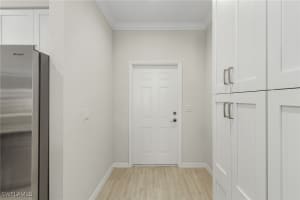 1143 Winding Pines Circle, Cape Coral, FL 33909 Sold 03/14/25