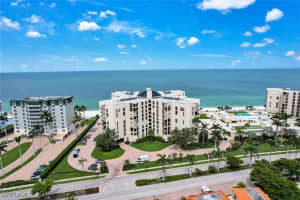 3115 Gulf Shore Boulevard, Naples, FL 34103 - MLS#225005355