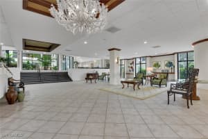 3115 Gulf Shore Boulevard, Naples, FL 34103 - MLS#225005355