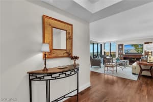 3115 Gulf Shore Boulevard, Naples, FL 34103 - MLS#225005355