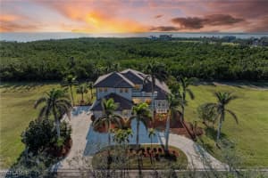 21391 Harborside Boulevard, Port Charlotte, FL 33952 Sold 07/01/25