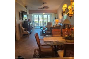 20151 Ian Court, Estero, FL 33928 - MLS#225005364