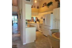 20151 Ian Court, Estero, FL 33928 - MLS#225005364