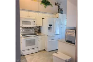 20151 Ian Court, Estero, FL 33928 - MLS#225005364