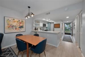 600 Neapolitan Way, Naples, FL 34103 - MLS#225005366