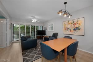 600 Neapolitan Way, Naples, FL 34103 - MLS#225005366