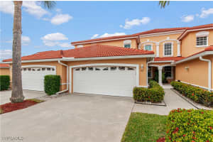 13980 Eagle Ridge Lakes Drive, Fort Myers, FL 33912 Sold 02/28/25