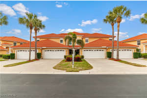 13980 Eagle Ridge Lakes Drive, Fort Myers, FL 33912 Sold 02/28/25
