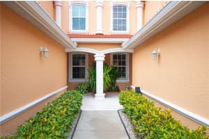 13980 Eagle Ridge Lakes Drive, Fort Myers, FL 33912 Sold 02/28/25