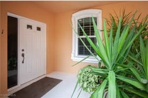 13980 Eagle Ridge Lakes Drive, Fort Myers, FL 33912 Sold 02/28/25