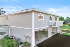 3340 New South Province Blvd 3, Fort Myers