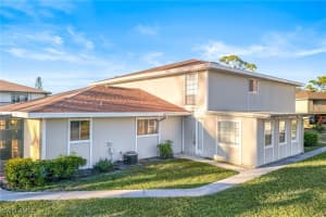 3340 New South Province Boulevard, Fort Myers, FL 33907 - MLS#225005369