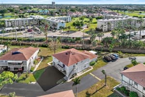 3340 New South Province Boulevard, Fort Myers, FL 33907 - MLS#225005369