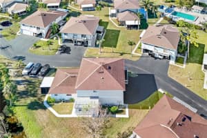 3340 New South Province Boulevard, Fort Myers, FL 33907 - MLS#225005369