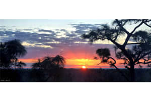 270 Naples Cove Drive, Naples, FL 34110 Sold 02/26/25