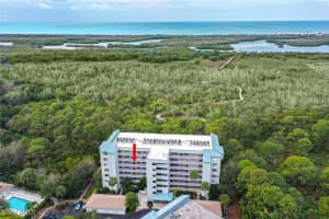 270 Naples Cove Drive, Naples, FL 34110 Sold 02/26/25
