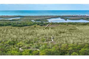 270 Naples Cove Drive, Naples, FL 34110 Sold 02/26/25