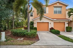 10080 Via Colomba Cir, Fort Myers