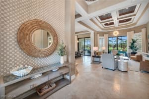 6653 Costa Circle, Naples, FL 34113 Sold 02/28/25