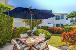 731 Neapolitan Way, Naples, FL 34103 Sold 05/23/25