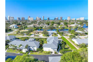 731 Neapolitan Way, Naples, FL 34103 Sold 05/23/25