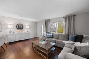 731 Neapolitan Way, Naples, FL 34103 Sold 05/23/25