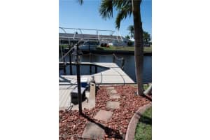 3510 18th Place, Cape Coral, FL 33904 Sold 05/01/25