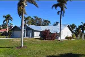 14112 Sandarac Dr, Bokeelia