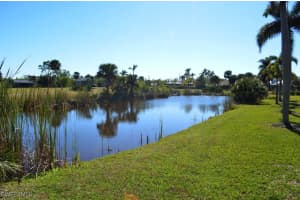 14112 Sandarac Drive, Bokeelia, FL 33922 - MLS#225005389