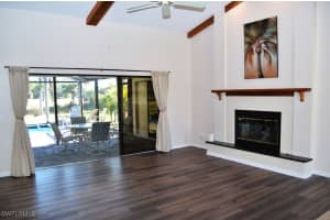 14112 Sandarac Drive, Bokeelia, FL 33922 - MLS#225005389