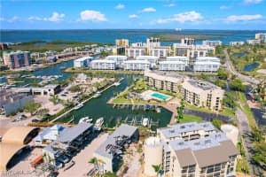 7327 Estero Boulevard, Fort Myers Beach, FL 33931 Sold 05/15/25