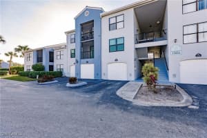 13535 Eagle Ridge Drive, Fort Myers, FL 33912 Sold 06/17/25