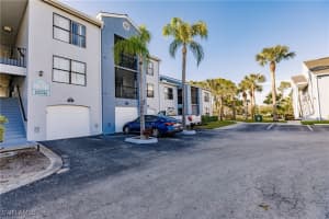 13535 Eagle Ridge Drive, Fort Myers, FL 33912 Sold 06/17/25