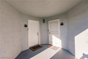 13535 Eagle Ridge Drive, Fort Myers, FL 33912 Sold 06/17/25