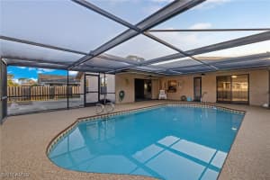 18559 Dogwood Road, Fort Myers, FL 33967 Sold 02/14/25